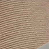 گلابی دھاری دار کورڈورائے